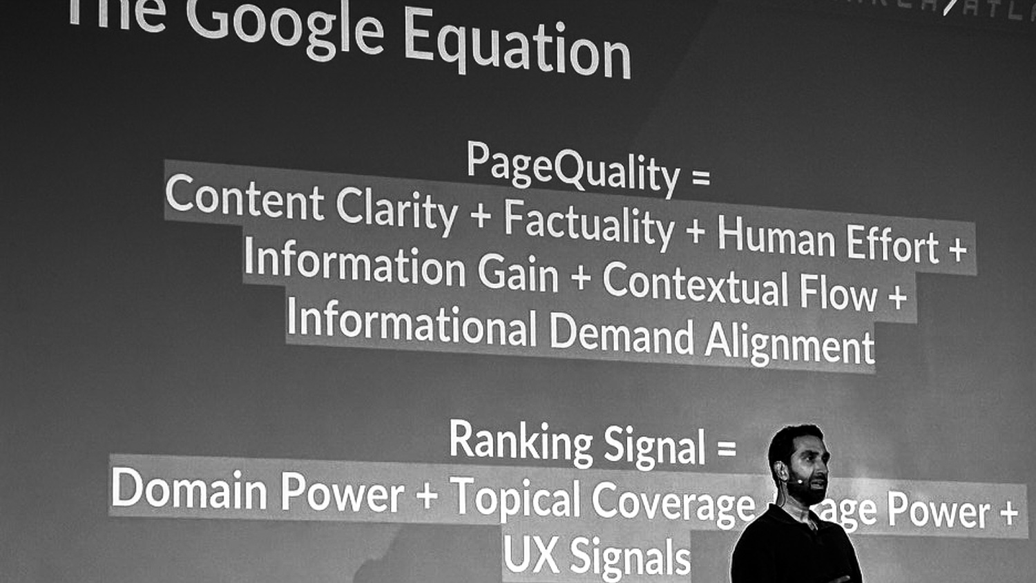 AI-Driven SEO Revolution: Inside the $10 Trillion SEO Ecosystem