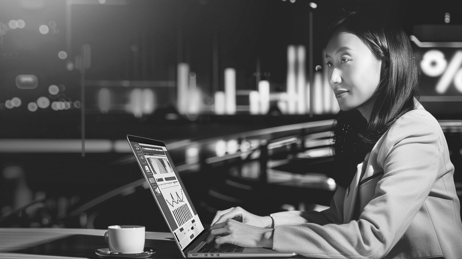 Supercharge Your Digital Marketing with Claude 3.5: AI-Powered Growth Hacks