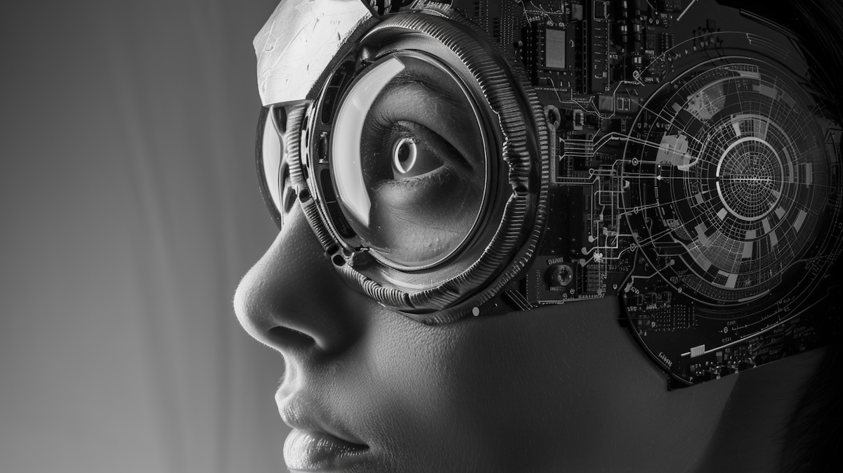 Kasra Dash’s AI-Enhanced SEO Mastery: Key Strategies from the SEO Reborn Summit for Dominating Search Rankings