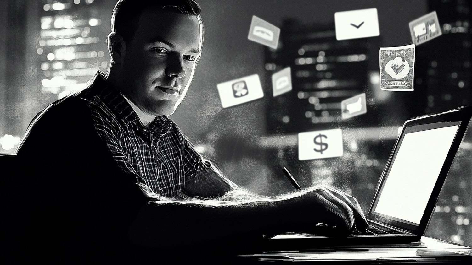 Leveraging the Facebook Bonus Program for Maximum Earnings