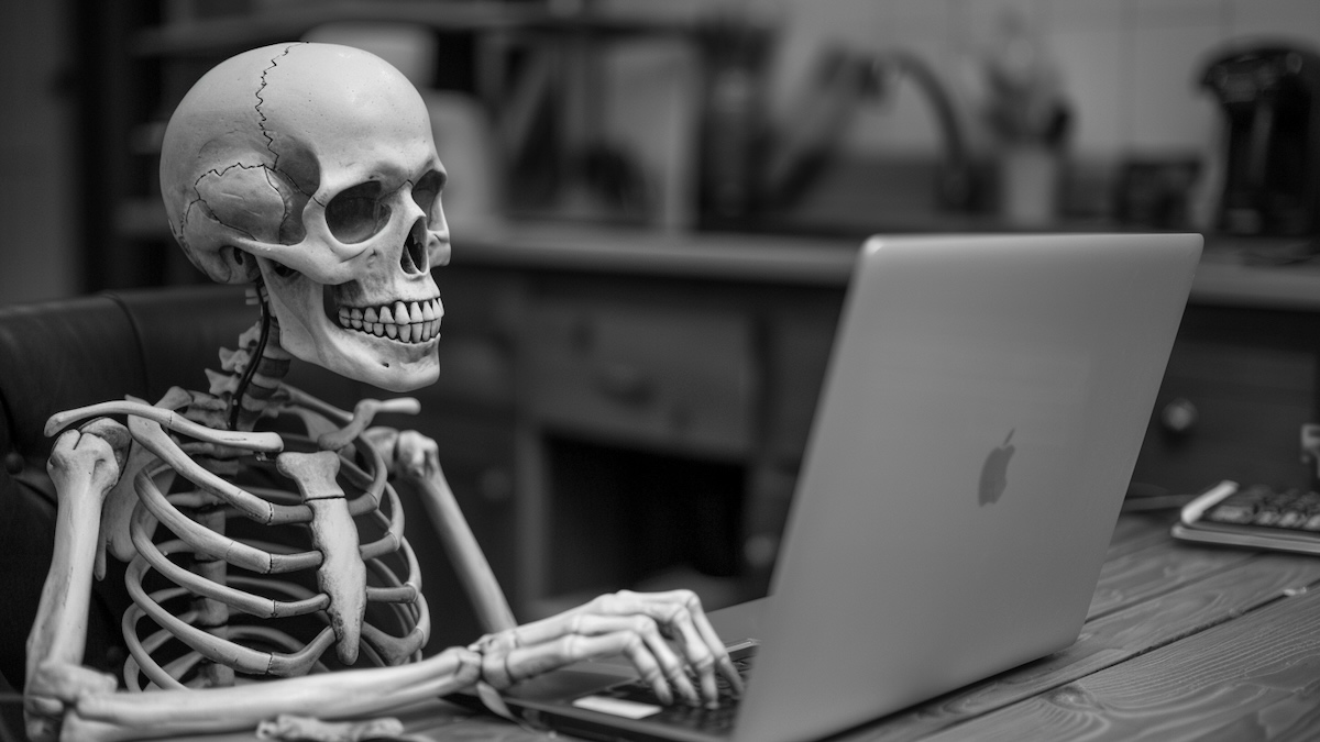 Is SEO Dead? Insights from the SEO Mastery Summit in Vietnam